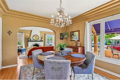 3721 Falcon Avenue, Long Beach, CA 90807 - Photo 9
