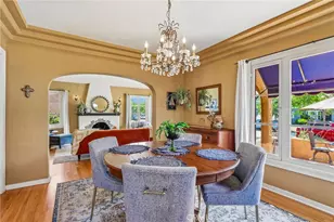 3721 Falcon Ave, Long Beach, CA 90807 - Photo 9