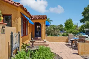 3721 Falcon Ave, Long Beach, CA 90807 - Photo 3