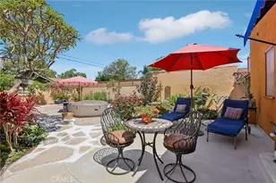 3721 Falcon Ave, Long Beach, CA 90807 - Photo 23