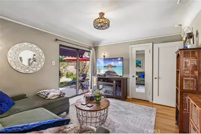 3721 Falcon Avenue, Long Beach, CA 90807 - Photo 19