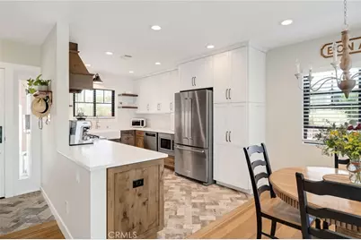 2846 El Dorado, Torrance, CA 90503 - Photo 11