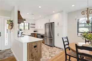 2846 El Dorado, Torrance, CA 90503 - Photo 11