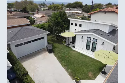 2846 El Dorado, Torrance, CA 90503 - Photo 69