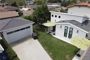 2846 El Dorado, Torrance, CA 90503 - Photo 69