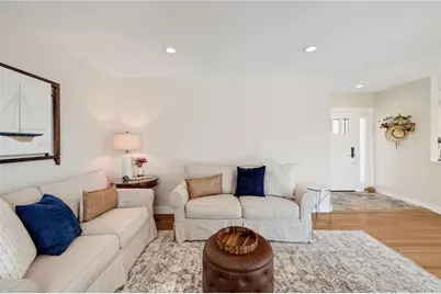 2846 El Dorado, Torrance, CA 90503 - Photo 21