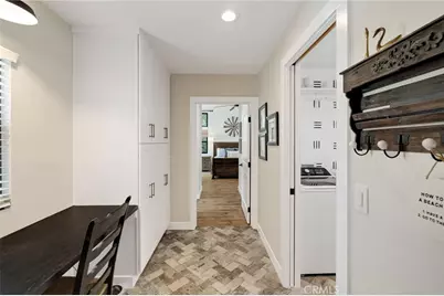 2846 El Dorado, Torrance, CA 90503 - Photo 47