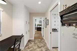 2846 El Dorado, Torrance, CA 90503 - Photo 47