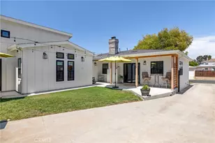 2846 El Dorado, Torrance, CA 90503 - Photo 53