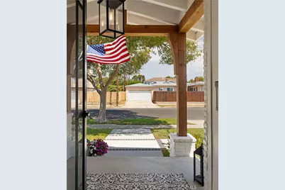 2846 El Dorado, Torrance, CA 90503 - Photo 3