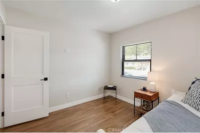 2846 El Dorado, Torrance, CA 90503 - Photo 37