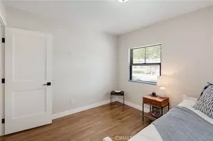 2846 El Dorado, Torrance, CA 90503 - Photo 37