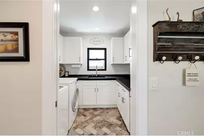 2846 El Dorado, Torrance, CA 90503 - Photo 49