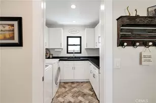 2846 El Dorado, Torrance, CA 90503 - Photo 49