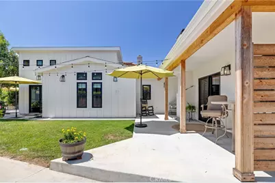 2846 El Dorado, Torrance, CA 90503 - Photo 55