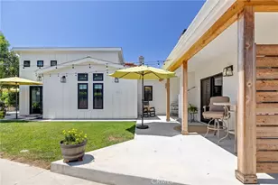 2846 El Dorado, Torrance, CA 90503 - Photo 55
