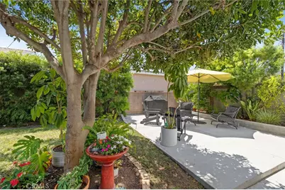 2846 El Dorado, Torrance, CA 90503 - Photo 63