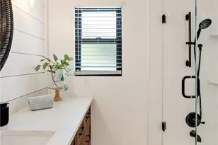 2846 El Dorado, Torrance, CA 90503 - Photo 45