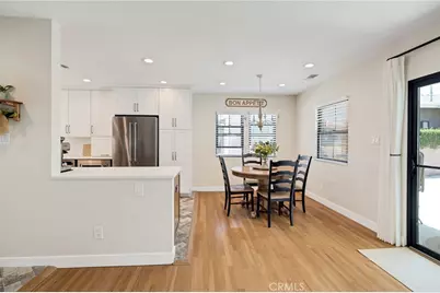 2846 El Dorado, Torrance, CA 90503 - Photo 9