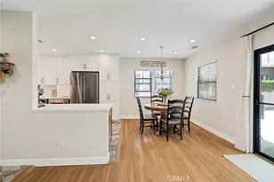 2846 El Dorado, Torrance, CA 90503 - Photo 9