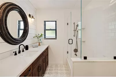 2846 El Dorado, Torrance, CA 90503 - Photo 43
