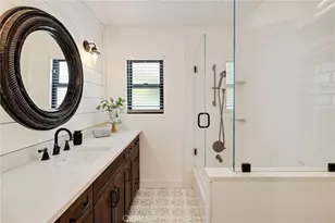 2846 El Dorado, Torrance, CA 90503 - Photo 43