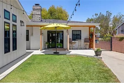 2846 El Dorado, Torrance, CA 90503 - Photo 57