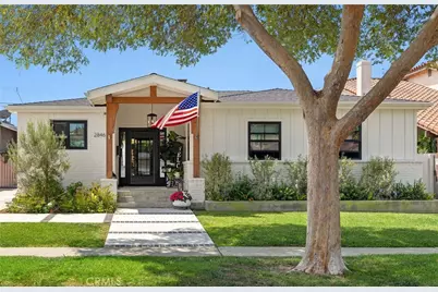 2846 El Dorado, Torrance, CA 90503 - Photo 1