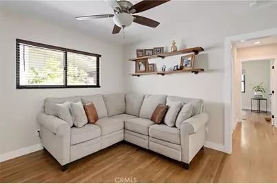 2846 El Dorado, Torrance, CA 90503 - Photo 41