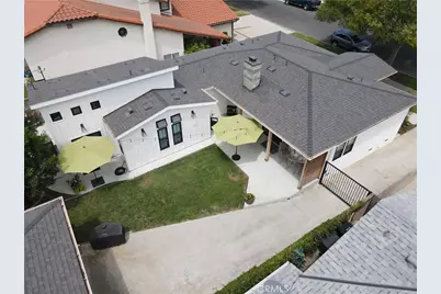 2846 El Dorado, Torrance, CA 90503 - Photo 67