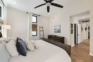 2846 El Dorado, Torrance, CA 90503 - Photo 27
