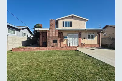 12621 S Hoover, Los Angeles, CA 90044 - Photo 19