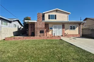 12621 S Hoover, Los Angeles, CA 90044 - Photo 19