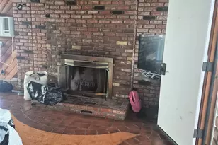 12621 S Hoover, Los Angeles, CA 90044 - Photo 9