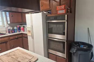 12621 S Hoover, Los Angeles, CA 90044 - Photo 5