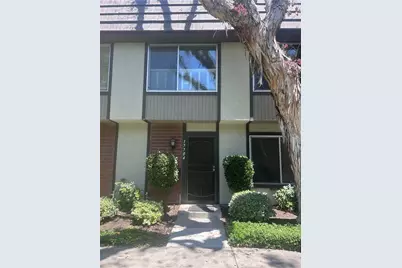 17704 Regency Circle, Bellflower, CA 90706 - Photo 1