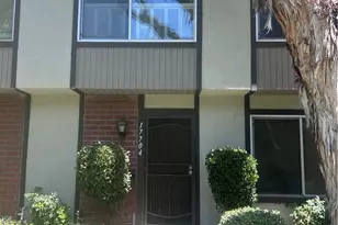 17704 Regency Cir, Bellflower, CA 90706 - Photo 1