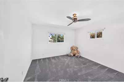 24637 Cypress Street, Lomita, CA 90717 - Photo 25
