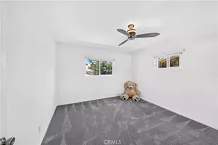 24637 Cypress St, Lomita, CA 90717 - Photo 25