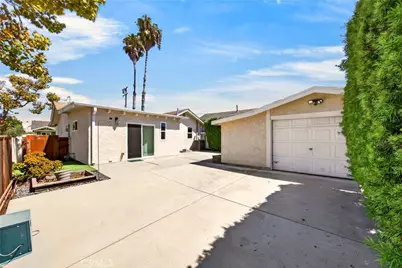 24637 Cypress Street, Lomita, CA 90717 - Photo 35
