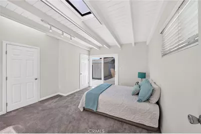 24637 Cypress Street, Lomita, CA 90717 - Photo 21