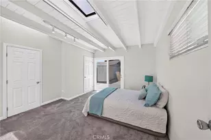 24637 Cypress St, Lomita, CA 90717 - Photo 21