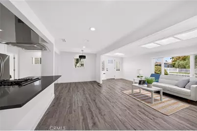 24637 Cypress Street, Lomita, CA 90717 - Photo 15