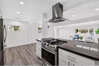 24637 Cypress Street, Lomita, CA 90717 - Photo 5