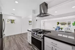 24637 Cypress St, Lomita, CA 90717 - Photo 5