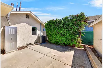 24637 Cypress Street, Lomita, CA 90717 - Photo 37
