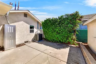 24637 Cypress St, Lomita, CA 90717 - Photo 37