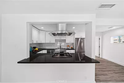 24637 Cypress Street, Lomita, CA 90717 - Photo 7