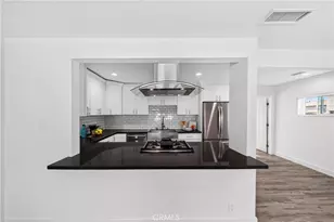 24637 Cypress St, Lomita, CA 90717 - Photo 7