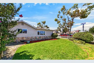 24637 Cypress Street, Lomita, CA 90717 - Photo 41